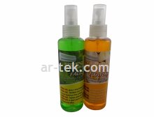 01 90 08 AIR CONDITIONING DISINFECTION SPRAY 